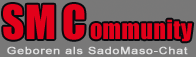 SMC - Die sadomasochisten Community