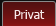 Privat-Sektion